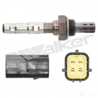 Лямбда зонд, кислородный датчик WALKER PRODUCTS 1423576751 25024388 VAD 21P0 - Изображение 5