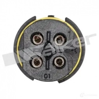 Лямбда зонд, кислородный датчик WALKER PRODUCTS 25024180 FJQ DH1 1423576644 - Изображение 3