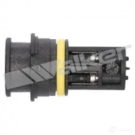 Лямбда зонд, кислородный датчик WALKER PRODUCTS 25024180 FJQ DH1 1423576644 - Изображение 4