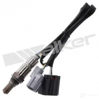 Лямбда зонд, кислородный датчик WALKER PRODUCTS 1423577192 WL XML 25025074