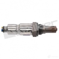 Лямбда зонд, кислородный датчик WALKER PRODUCTS 1423577192 WL XML 25025074 - Изображение 2