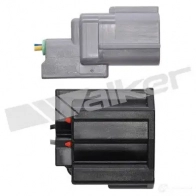 Лямбда зонд, кислородный датчик WALKER PRODUCTS 1423577192 WL XML 25025074 - Изображение 4