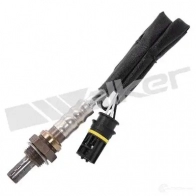 Лямбда зонд, кислородный датчик WALKER PRODUCTS Mercedes C-Class (S202) 1 Универсал 2.4 C 240 T (2086) 170 л.с. 1997 – 2000 4G0J M 25024411