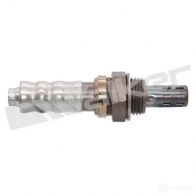 Лямбда зонд, кислородный датчик WALKER PRODUCTS 1423576768 4G0J M 25024411 - Изображение 2