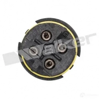 Лямбда зонд, кислородный датчик WALKER PRODUCTS 1423576768 4G0J M 25024411 - Изображение 3