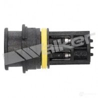 Лямбда зонд, кислородный датчик WALKER PRODUCTS 1423576768 4G0J M 25024411 - Изображение 4