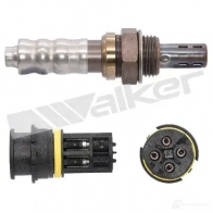 Лямбда зонд, кислородный датчик WALKER PRODUCTS 1423576768 4G0J M 25024411 - Изображение 5