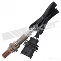 Лямбда зонд, кислородный датчик WALKER PRODUCTS 4O OZ2Q Opel Corsa (C) 3 Хэтчбек 1.4 (F08. F68) 90 л.с. 2000 – 2009 25024591