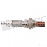 Лямбда зонд, кислородный датчик WALKER PRODUCTS 4O OZ2Q 1423576879 25024591 - Изображение 2