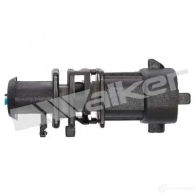 Лямбда зонд, кислородный датчик WALKER PRODUCTS 4O OZ2Q 1423576879 25024591 - Изображение 4