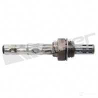 Лямбда зонд, кислородный датчик WALKER PRODUCTS D 1WMA 1423577024 25024820 - Изображение 2
