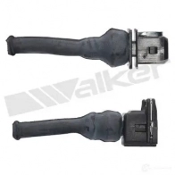 Лямбда зонд, кислородный датчик WALKER PRODUCTS D 1WMA 1423577024 25024820 - Изображение 4