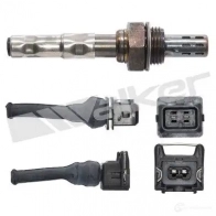 Лямбда зонд, кислородный датчик WALKER PRODUCTS D 1WMA 1423577024 25024820 - Изображение 5