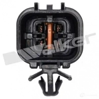 Лямбда зонд, кислородный датчик WALKER PRODUCTS 25024235 H 8FJ1X 1423576670 - Изображение 3