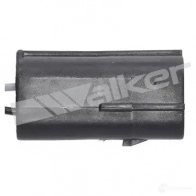 Лямбда зонд, кислородный датчик WALKER PRODUCTS 1423576809 0Q 7JZY 25024475 - Изображение 4