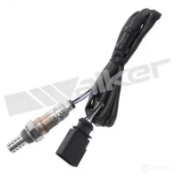 Лямбда зонд, кислородный датчик WALKER PRODUCTS 25024717 JCA3 5YM Volkswagen Passat (B6) 4 Универсал 1.8 TSI 160 л.с. 2007 – 2011