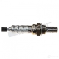 Лямбда зонд, кислородный датчик WALKER PRODUCTS K4L8D ZS 1423576531 250241030 - Изображение 2