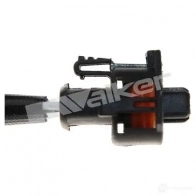 Лямбда зонд, кислородный датчик WALKER PRODUCTS K4L8D ZS 1423576531 250241030 - Изображение 3