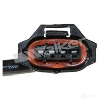 Лямбда зонд, кислородный датчик WALKER PRODUCTS K4L8D ZS 1423576531 250241030 - Изображение 4