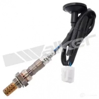 Лямбда зонд, кислородный датчик WALKER PRODUCTS Lexus SC (Z40) 2 Кабриолет 89XDC E 25024483