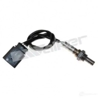 Лямбда зонд, кислородный датчик WALKER PRODUCTS U49 64 Skoda Octavia (A3) 1 Универсал 1.6 101 л.с. 1998 – 2007 25024560