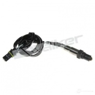 Лямбда зонд, кислородный датчик WALKER PRODUCTS 0 ZA683-EE15 25024468 0ZA683-EE16 Mercedes C-Class (S204) 3 Универсал 1.6 C 180 Kompressor (2045) 156 л.с. 2008 – 2014
