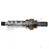 Лямбда зонд, кислородный датчик WALKER PRODUCTS 1424333169 40V1 Y 250241168 - Изображение 2