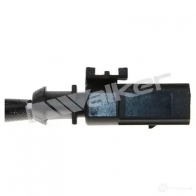 Лямбда зонд, кислородный датчик WALKER PRODUCTS 1424333169 40V1 Y 250241168 - Изображение 3