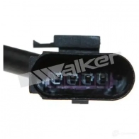 Лямбда зонд, кислородный датчик WALKER PRODUCTS 1424333169 40V1 Y 250241168 - Изображение 4
