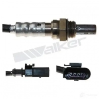 Лямбда зонд, кислородный датчик WALKER PRODUCTS 1424333169 40V1 Y 250241168 - Изображение 5