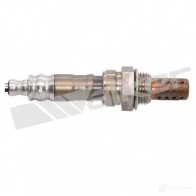 Лямбда зонд, кислородный датчик WALKER PRODUCTS S BEQB 25024338 1423576721 - Изображение 2