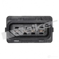 Лямбда зонд, кислородный датчик WALKER PRODUCTS 25024965 1423577108 BYEST SF - Изображение 3