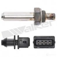 Лямбда зонд, кислородный датчик WALKER PRODUCTS 25024965 1423577108 BYEST SF - Изображение 5