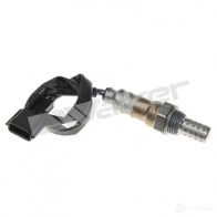 Лямбда зонд, кислородный датчик WALKER PRODUCTS C4IP9 VT 250241109 Renault Scenic (JZ) 3 Минивэн 1.4 16V (JZ0F. JZ1V) 131 л.с. 2009 – 2025