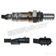Лямбда зонд, кислородный датчик WALKER PRODUCTS C4IP9 VT 250241109 1424333141 - Изображение 5