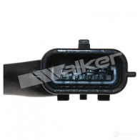 Лямбда зонд, кислородный датчик WALKER PRODUCTS 1423576596 ENQSJ7 G 250241103 - Изображение 4