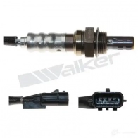 Лямбда зонд, кислородный датчик WALKER PRODUCTS 1423576596 ENQSJ7 G 250241103 - Изображение 5
