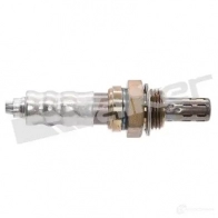 Лямбда зонд, кислородный датчик WALKER PRODUCTS 1423577095 25024940 7B QUJ - Изображение 2