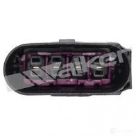 Лямбда зонд, кислородный датчик WALKER PRODUCTS 1423577095 25024940 7B QUJ - Изображение 3