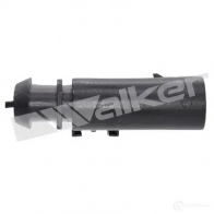 Лямбда зонд, кислородный датчик WALKER PRODUCTS 1423577095 25024940 7B QUJ - Изображение 4