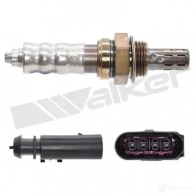 Лямбда зонд, кислородный датчик WALKER PRODUCTS 1423577095 25024940 7B QUJ - Изображение 5