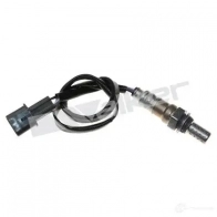 Лямбда зонд, кислородный датчик WALKER PRODUCTS 250241084 VEL ZQS Kia Rio 3 (UB) Хэтчбек 1.2 5 CVVT 86 л.с. 2011 – 2025