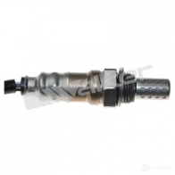 Лямбда зонд, кислородный датчик WALKER PRODUCTS 250241084 VEL ZQS 1423576577 - Изображение 2