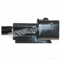 Лямбда зонд, кислородный датчик WALKER PRODUCTS 250241084 VEL ZQS 1423576577 - Изображение 3