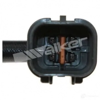 Лямбда зонд, кислородный датчик WALKER PRODUCTS 250241084 VEL ZQS 1423576577 - Изображение 4