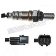 Лямбда зонд, кислородный датчик WALKER PRODUCTS 250241084 VEL ZQS 1423576577 - Изображение 5
