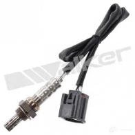 Лямбда зонд, кислородный датчик WALKER PRODUCTS Mazda 6 (GY) 1 Универсал IN FK2 25024937