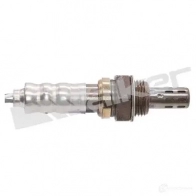Лямбда зонд, кислородный датчик WALKER PRODUCTS 1423577092 IN FK2 25024937 - Изображение 2