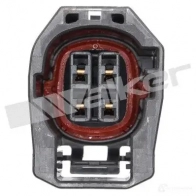 Лямбда зонд, кислородный датчик WALKER PRODUCTS 1423577092 IN FK2 25024937 - Изображение 3