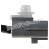 Лямбда зонд, кислородный датчик WALKER PRODUCTS 250241029 Y 60JULQ 1423576530 - Изображение 3